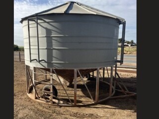 Bin 1